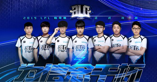 东京奥运会 东京奥运会