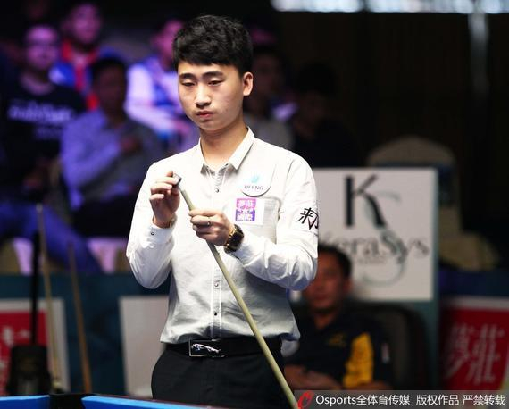 鲁马的长传 鲁马的长传