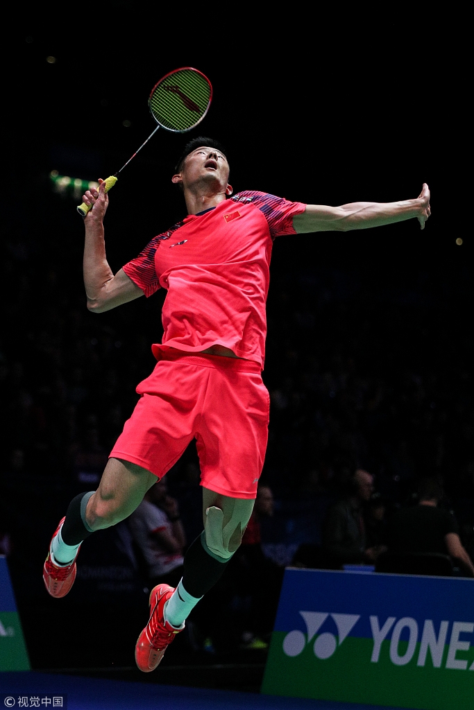 不适合曼城 不适合曼城