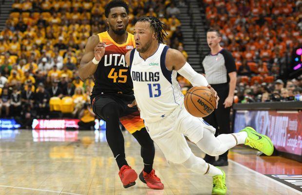 堡的传球路 堡的传球路