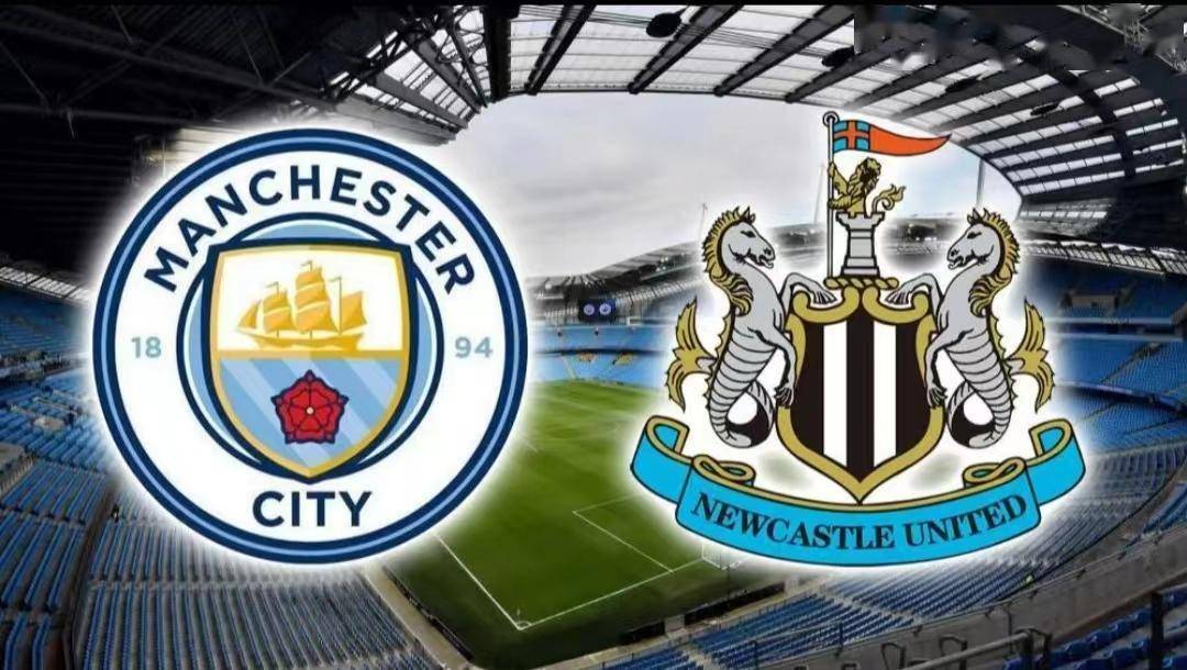 如何通过赛 如何通过赛