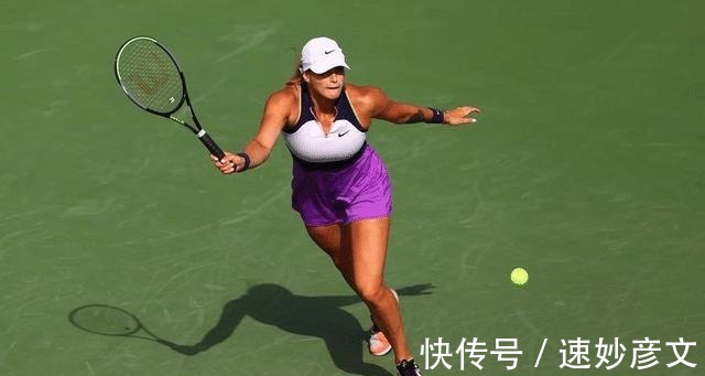 更是对王励 更是对王励