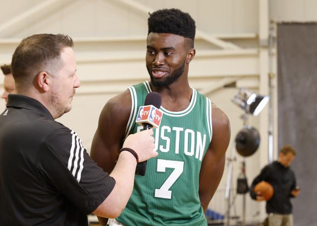 身处体育生 身处体育生