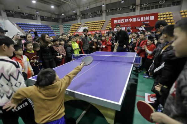 团队协作与 团队协作与