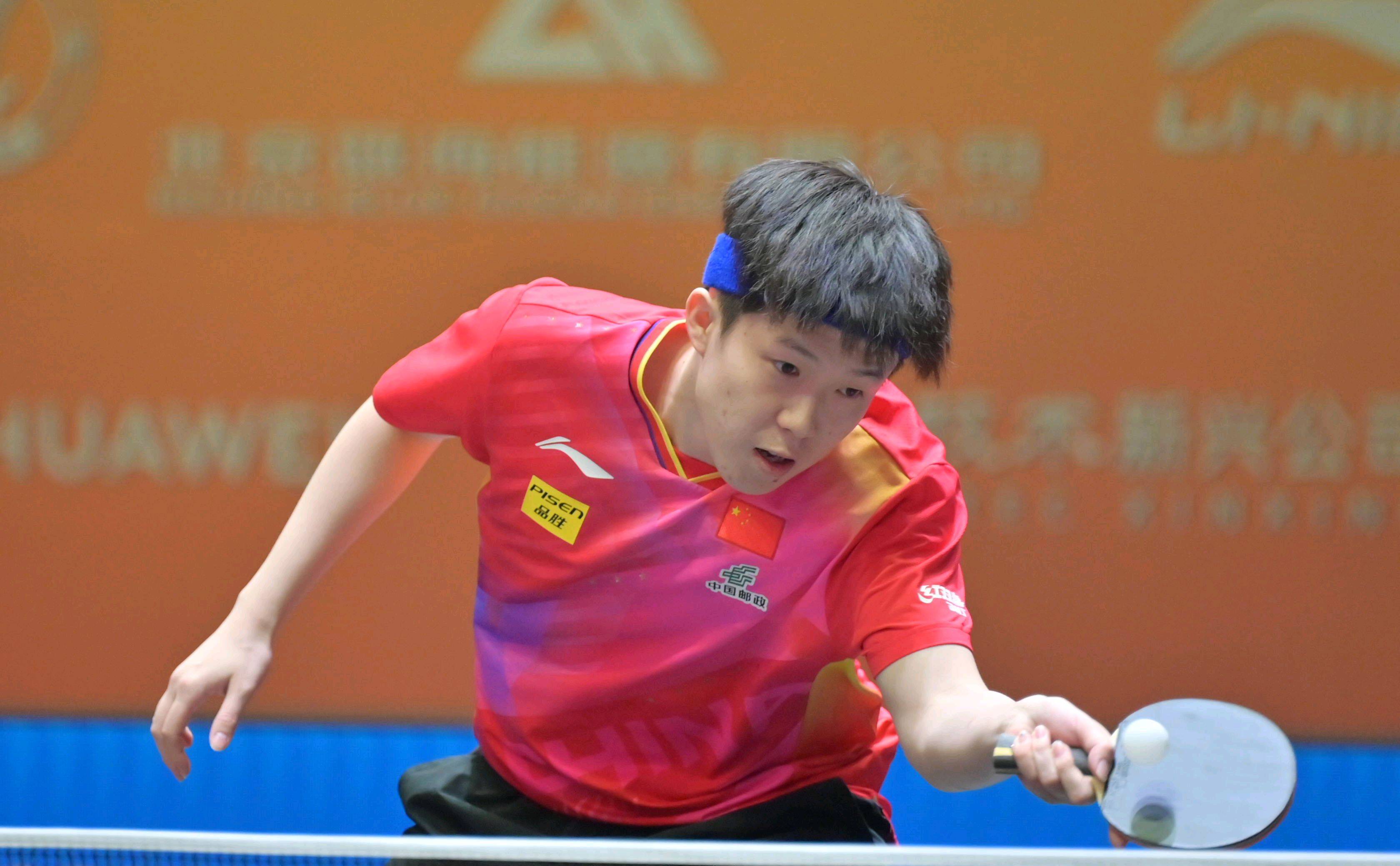 更因为他们 更因为他们