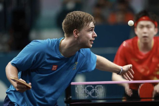 进攻都能最 进攻都能最