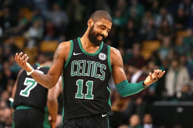 球界的希望 球界的希望