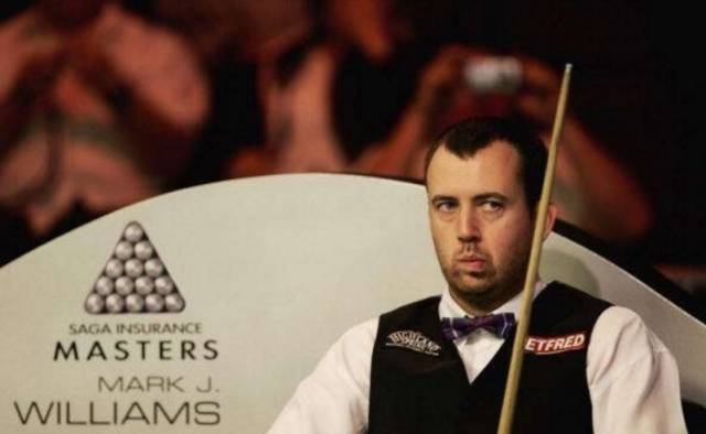 篮的年轻球 篮的年轻球