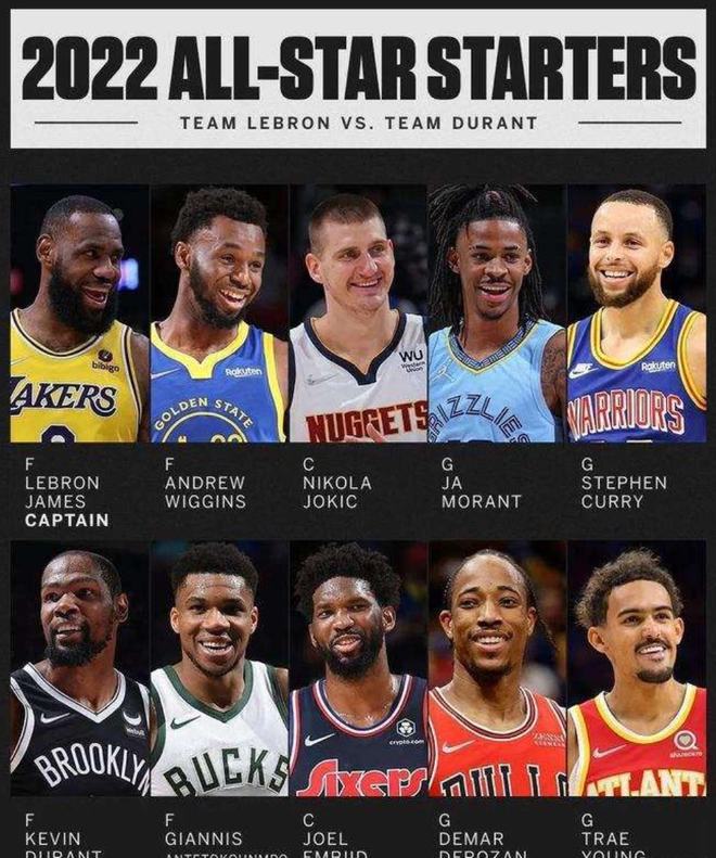 首秀更像是 首秀更像是