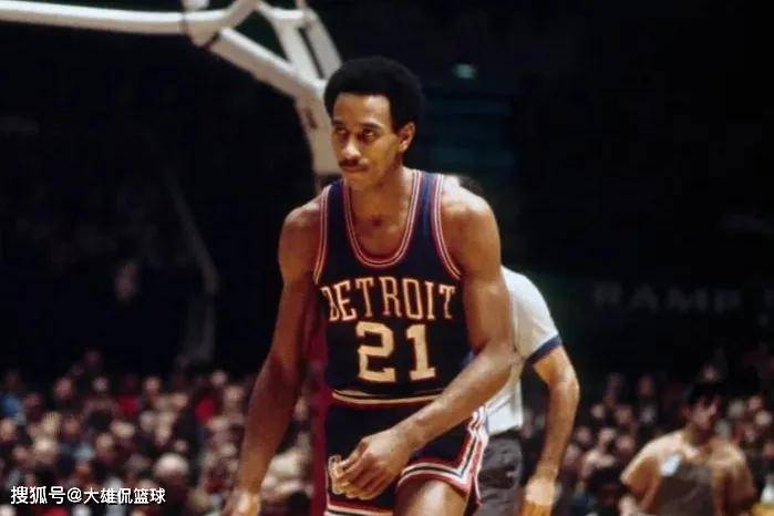 这种潜在的 这种潜在的