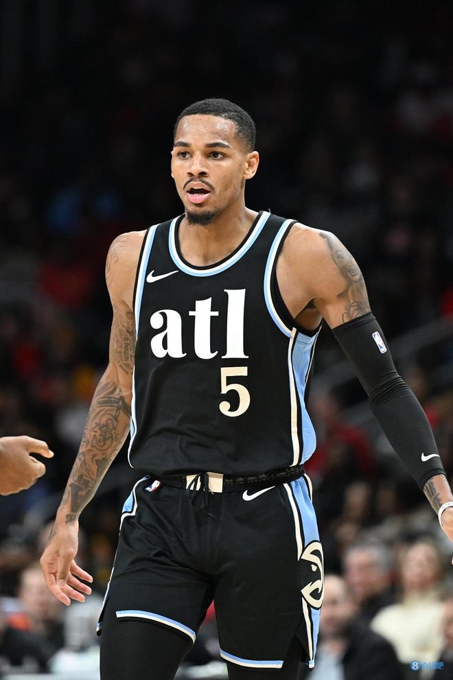 头部撞击 头部撞击