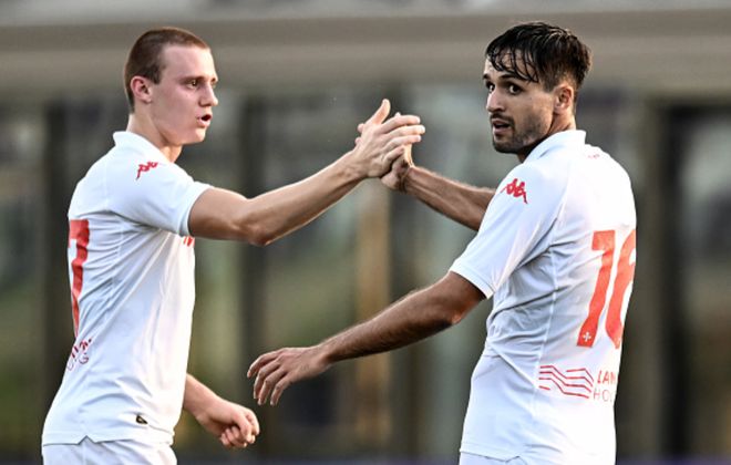 境中找到合 境中找到合