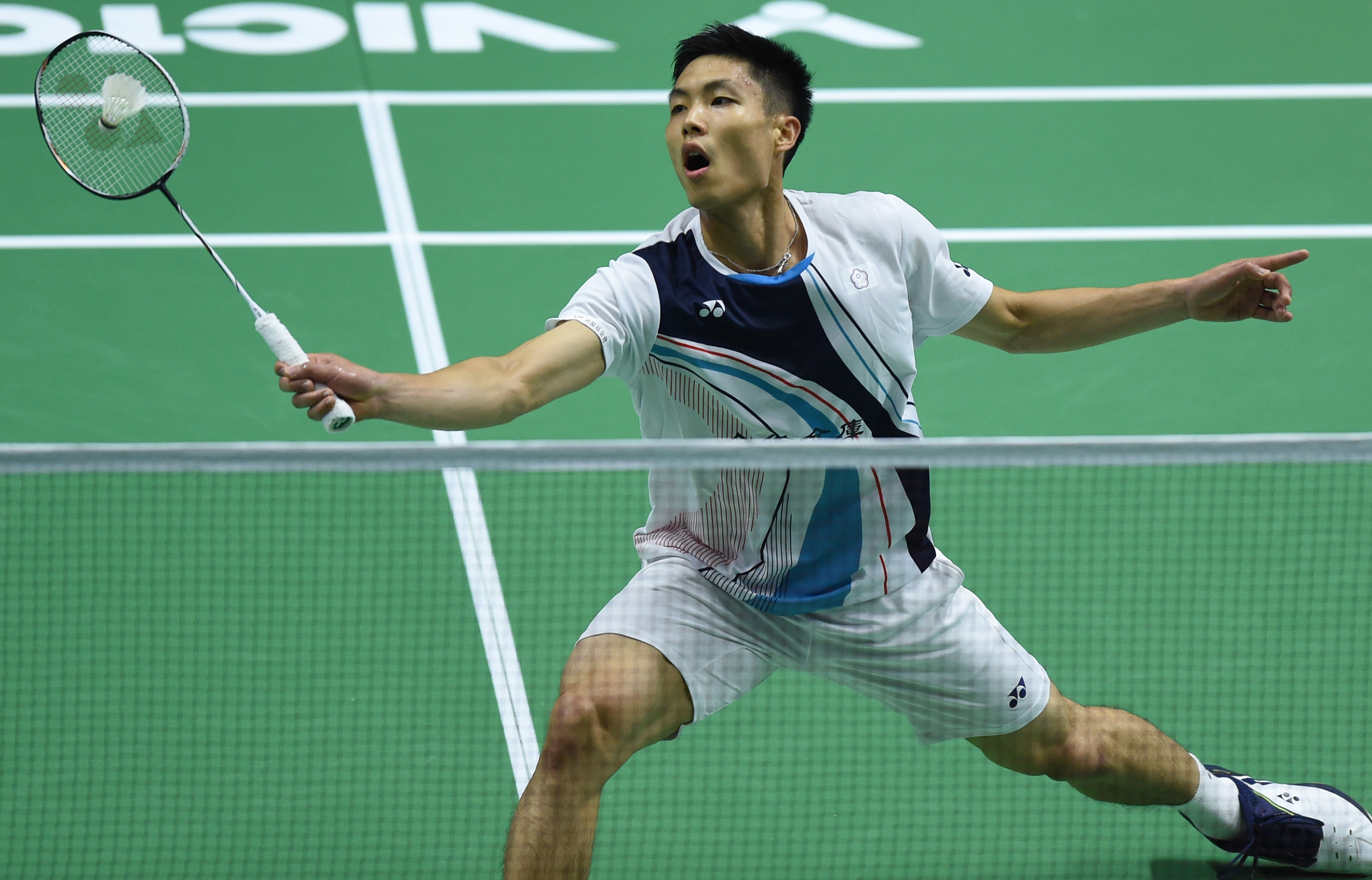 作的最大公 作的最大公