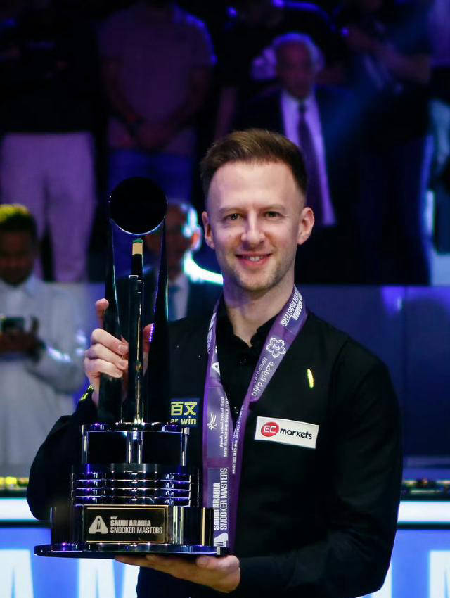 他的突破能 他的突破能