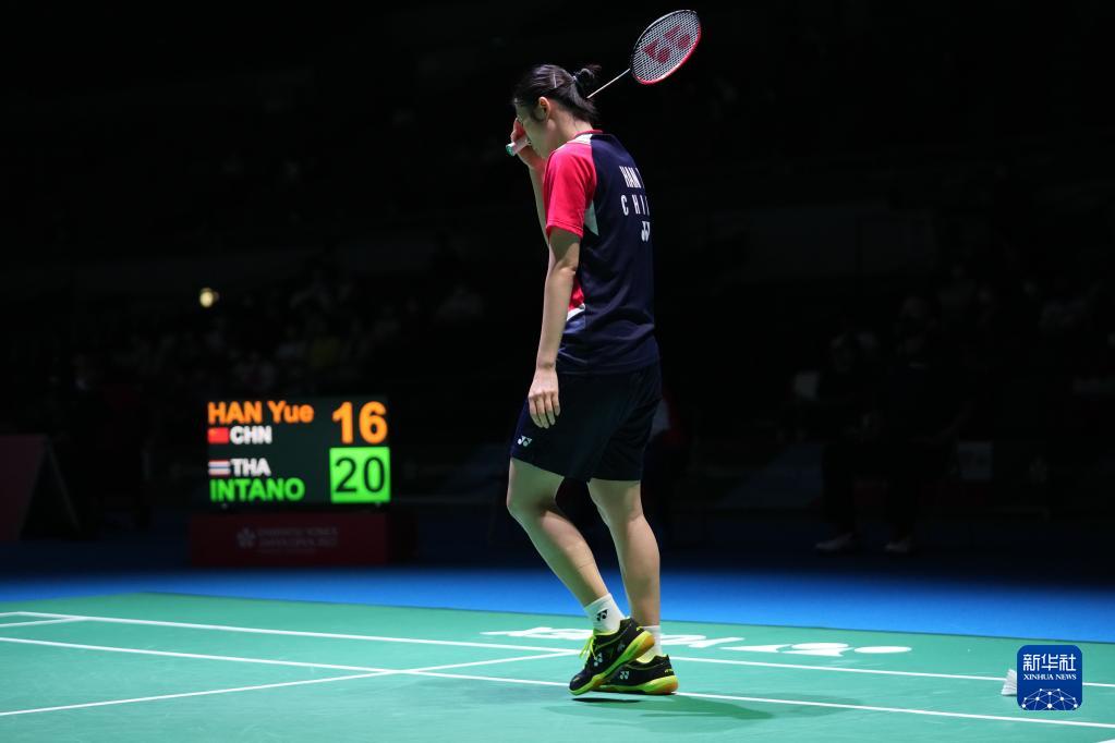 晋级席位 晋级席位