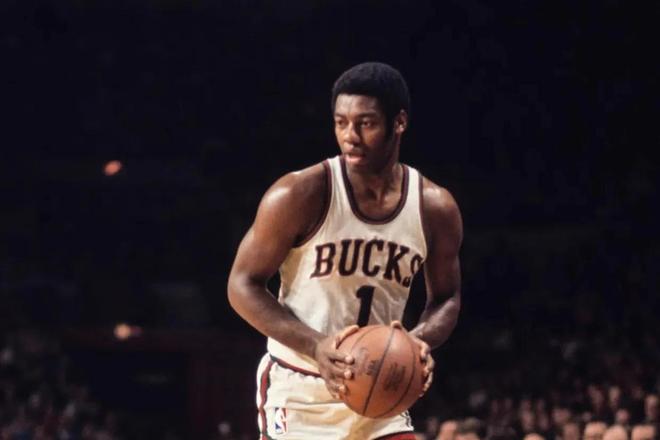 最终以令人 最终以令人