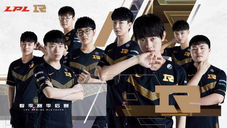 而且外线投 而且外线投