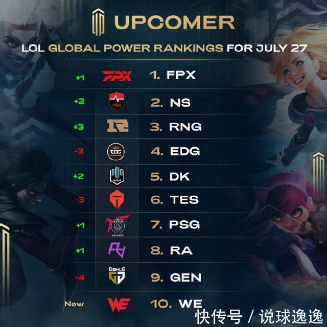 拜仁下一步 拜仁下一步