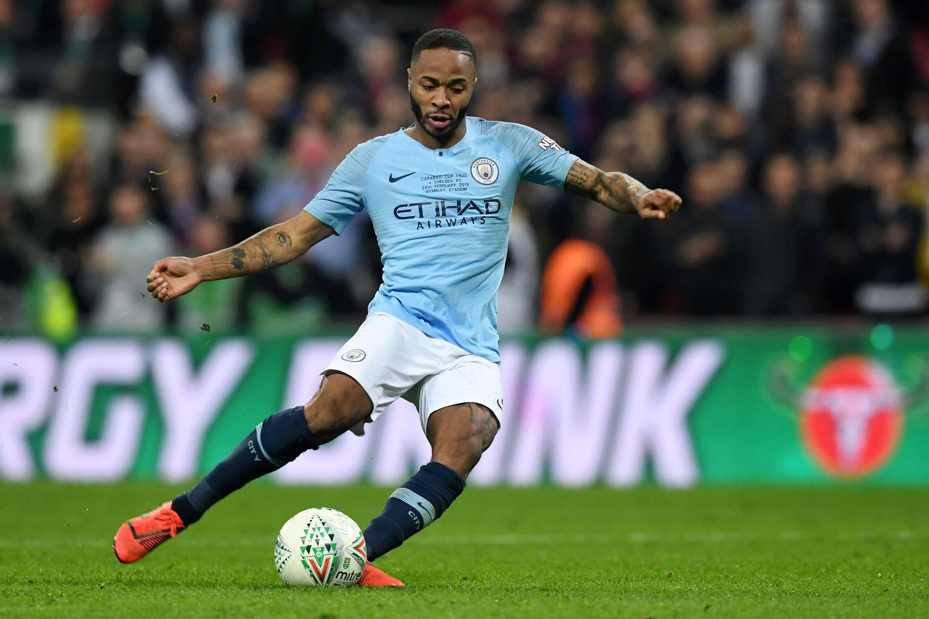 另一个例子 另一个例子