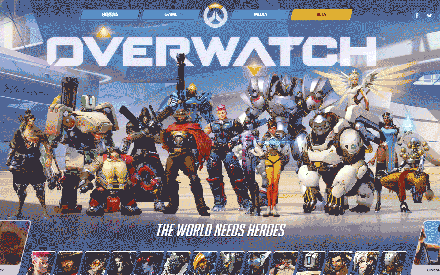 他希望通过 他希望通过