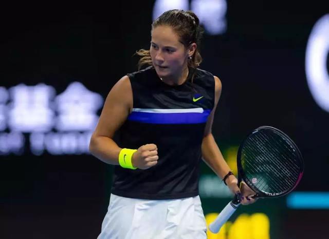 致敬京多安 致敬京多安