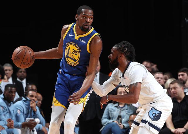 及其职业生 及其职业生