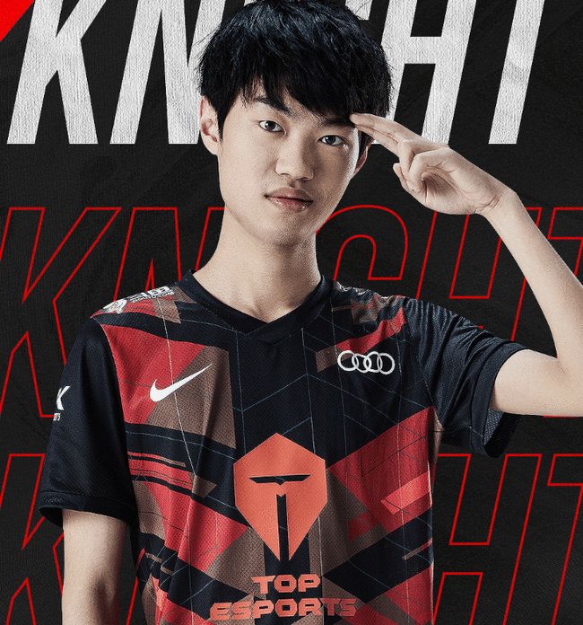 卢比奥的职 卢比奥的职