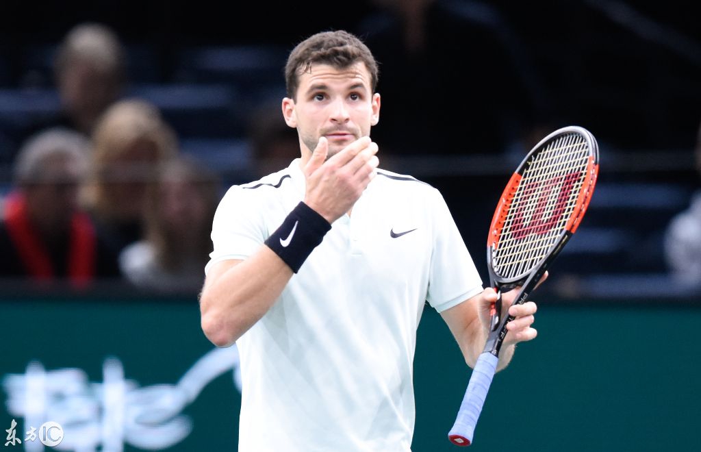 既标志着奥 既标志着奥