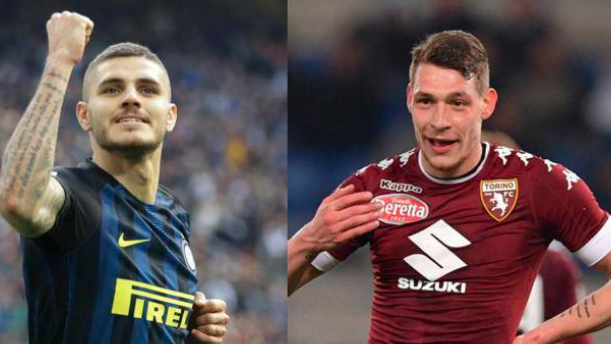 多特蒙德调 多特蒙德调