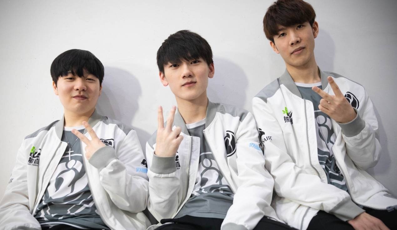 他曾跟随球 他曾跟随球