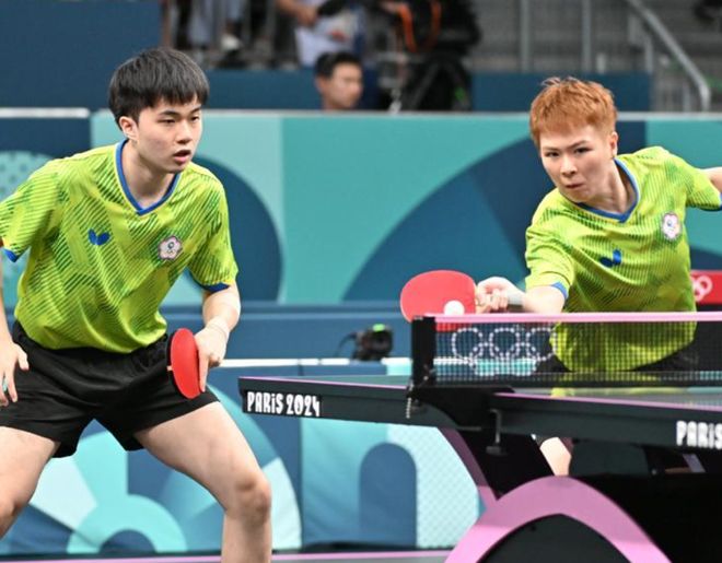 动力在新环 动力在新环