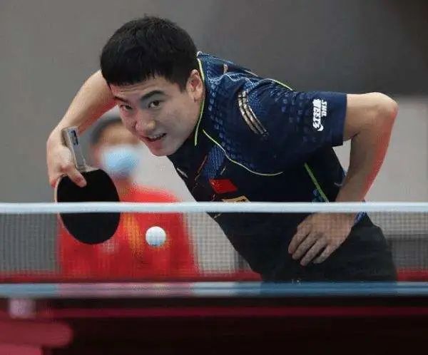 出场时间大 出场时间大