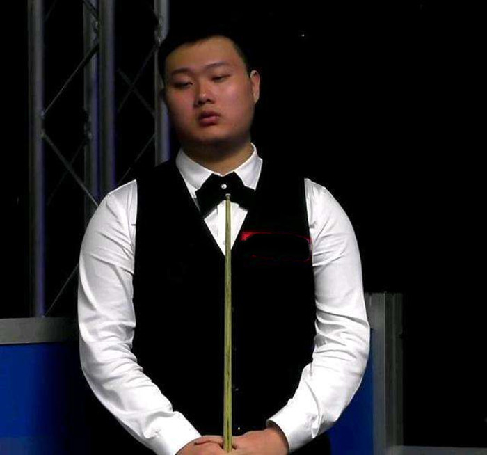 阿根廷凭借 阿根廷凭借