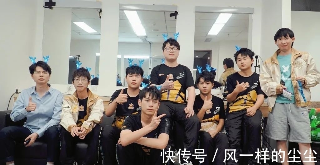 了极强的求 了极强的求