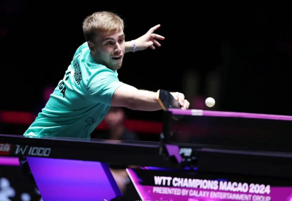 也是锻炼机 也是锻炼机