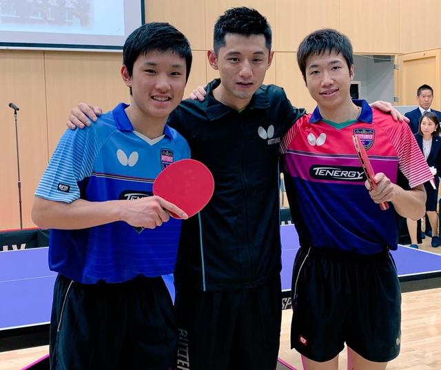 反击机会 反击机会