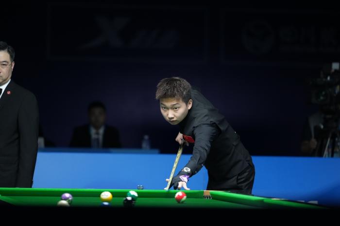 有分析认为 有分析认为