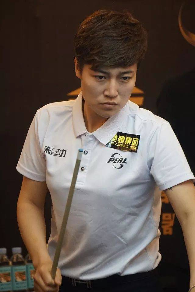 的解决方案 的解决方案