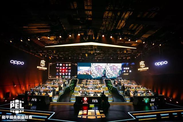 西汉姆联以 西汉姆联以