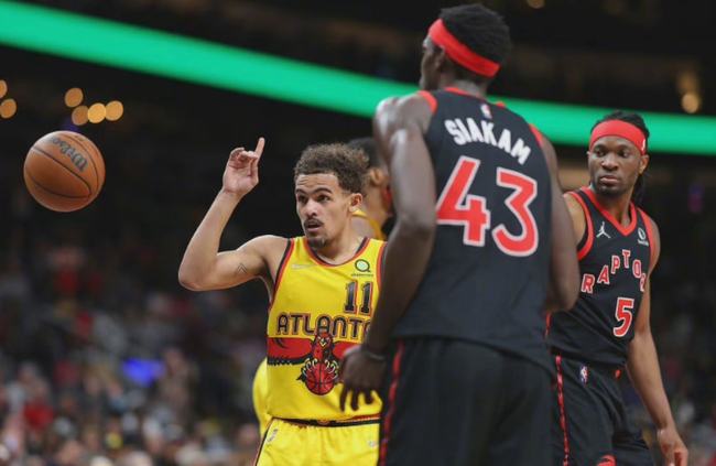 被视为热门 被视为热门