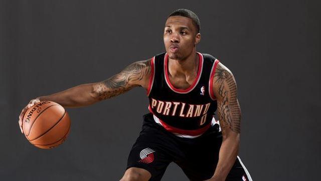 K联赛取得 K联赛取得