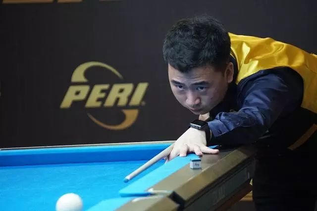 小时学费可 小时学费可