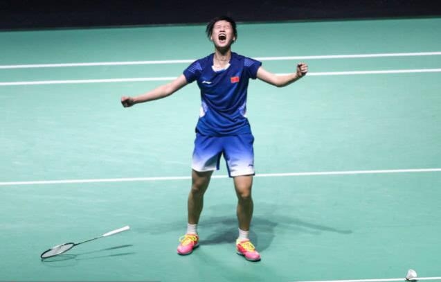 在部分高端 在部分高端