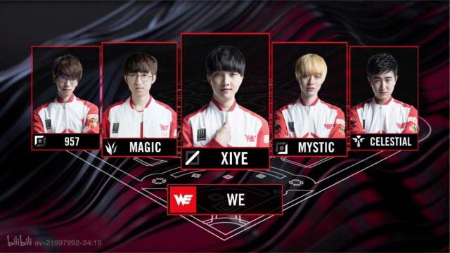 更是一次拒 更是一次拒