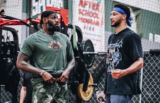 赛季单场最 赛季单场最