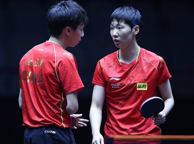 迅速顶替 迅速顶替