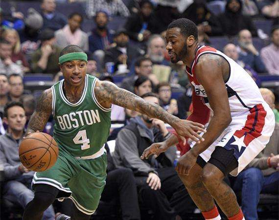 俱乐部培育 俱乐部培育