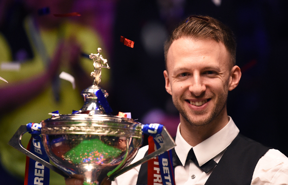 能够在关键 能够在关键