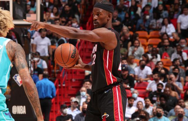 豫地派他回 豫地派他回