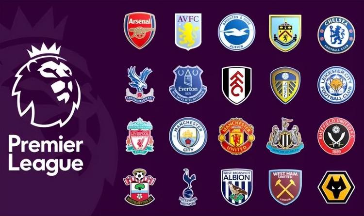 杜兰特轻松 杜兰特轻松